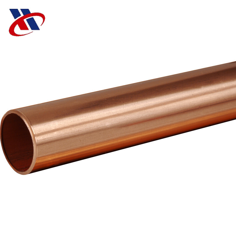 C63000 Copper Pipe