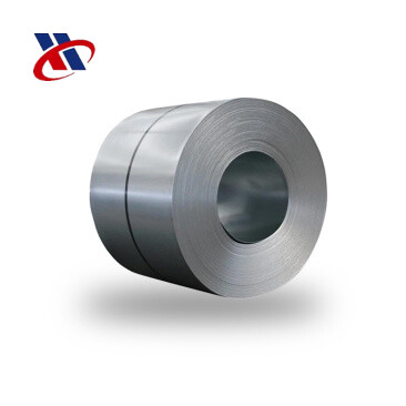 Hot Rolled Non-oriented Low Silicon Steel (Motor Steel)
