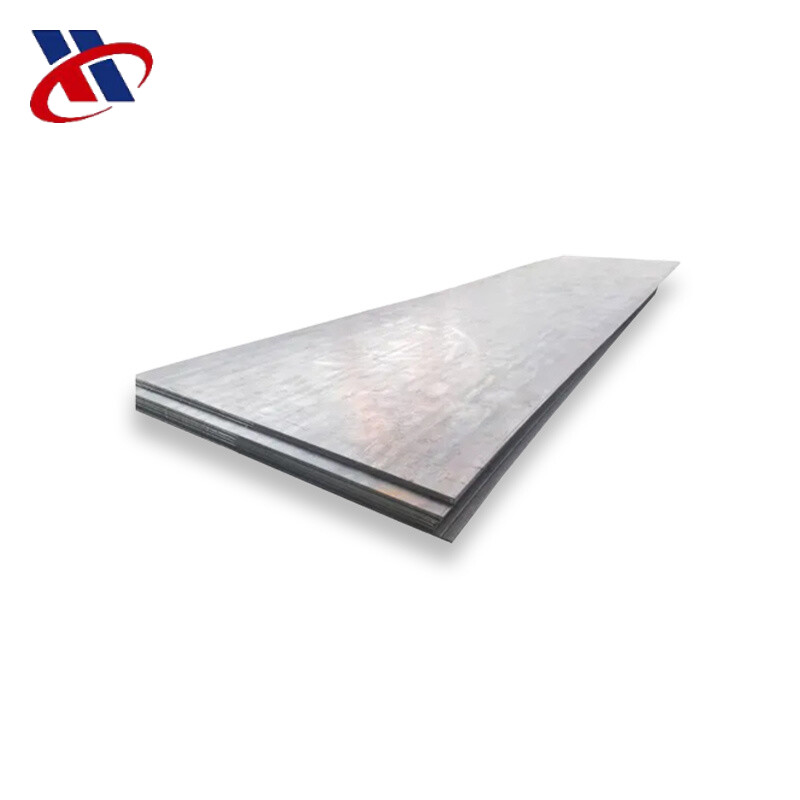 Docol 900M Martensitic Steels (MS)