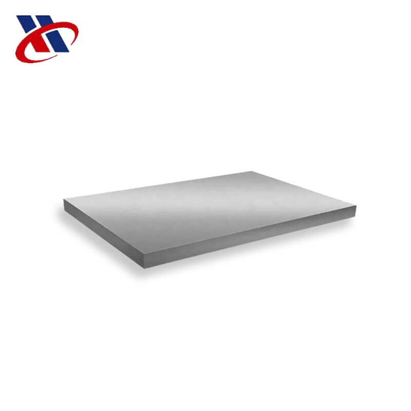 Docol 900M Martensitic Steels (MS)