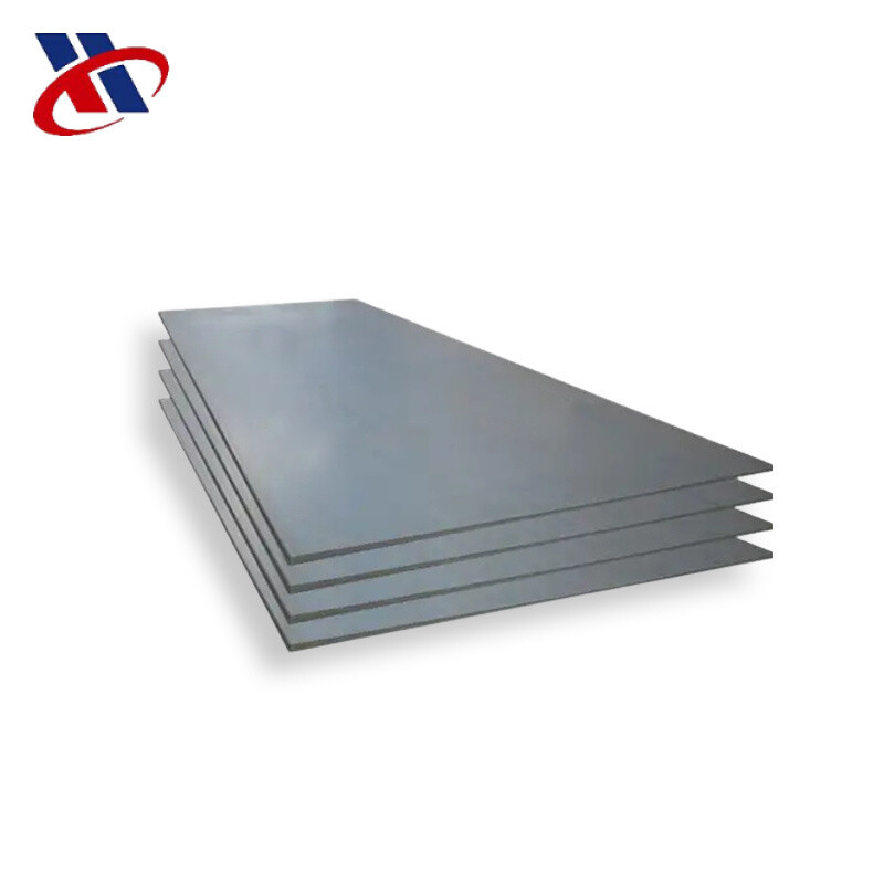 Docol 900M Martensitic Steels (MS)