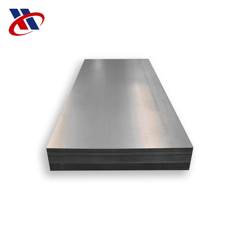 Docol 900M Martensitic Steels (MS)