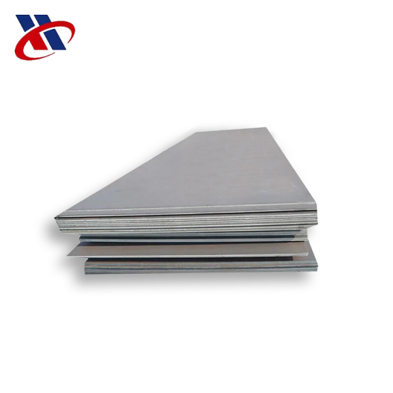 Docol 900M Martensitic Steels (MS)