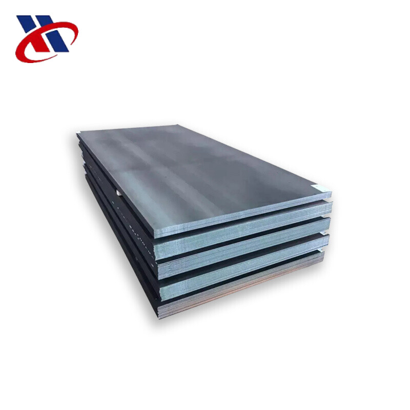 Docol PHS 1500M Hot Formed Steel (PHS)