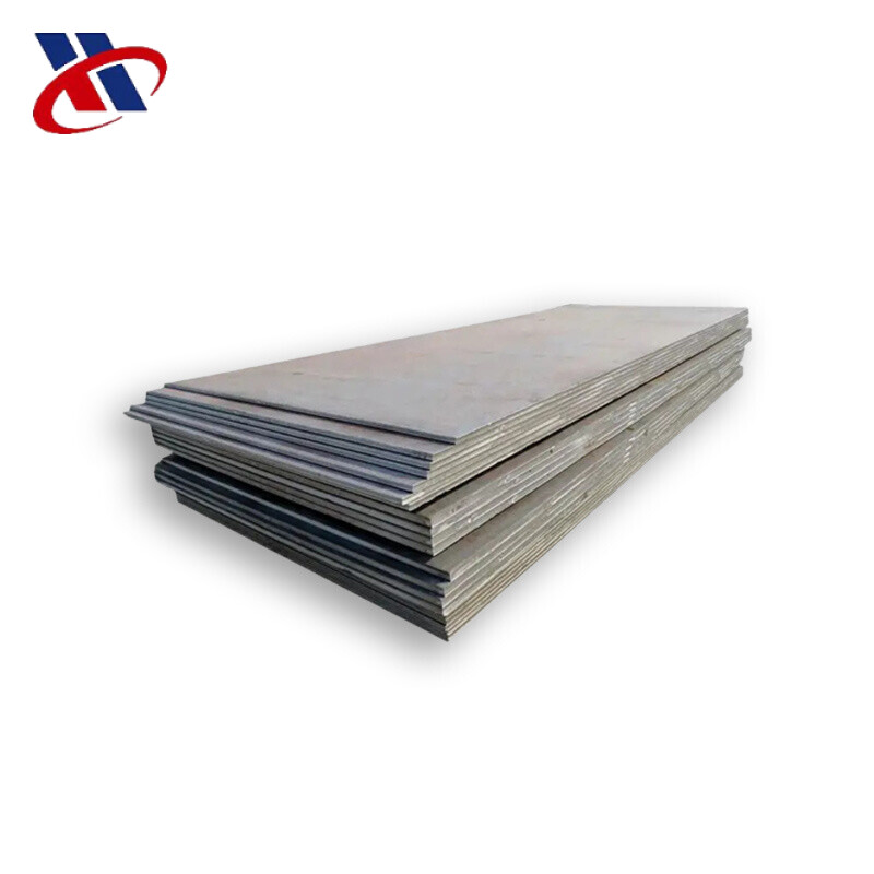 Docol PHS 1500M Hot Formed Steel (PHS)