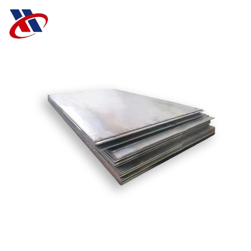 Docol PHS 1500M Hot Formed Steel (PHS)