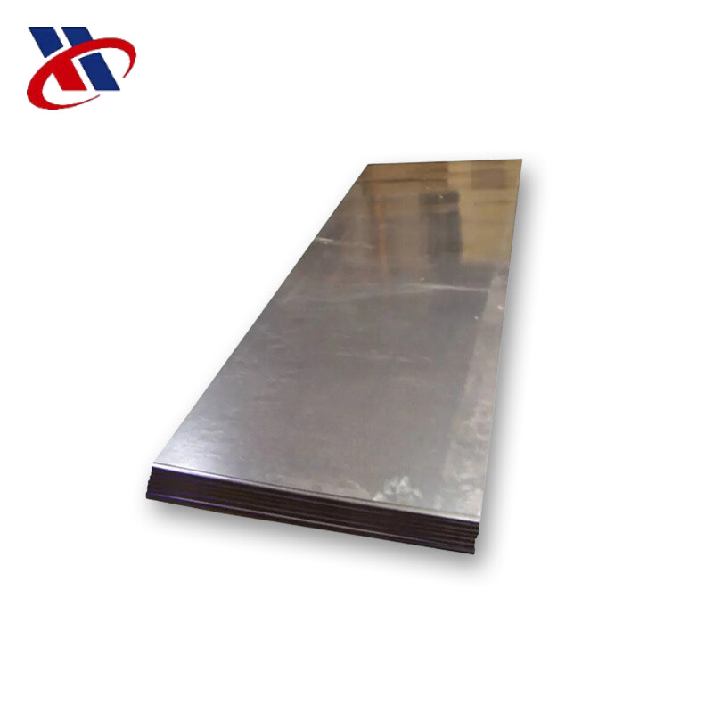 Docol 600CP Complex Phase Steel (CP)