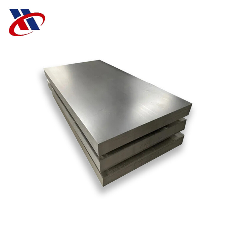 Docol 600CP Complex Phase Steel (CP)