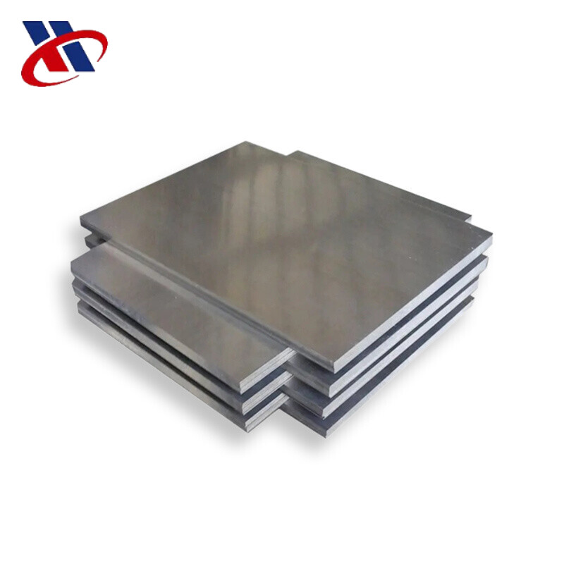 Docol 600CP Complex Phase Steel (CP)