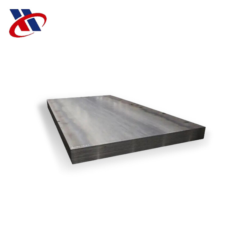 Docol 600CP Complex Phase Steel (CP)