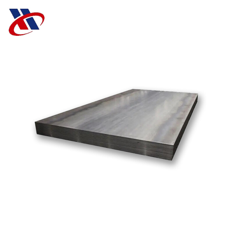 Docol 355HE High Edge Ductility Steel (HE)