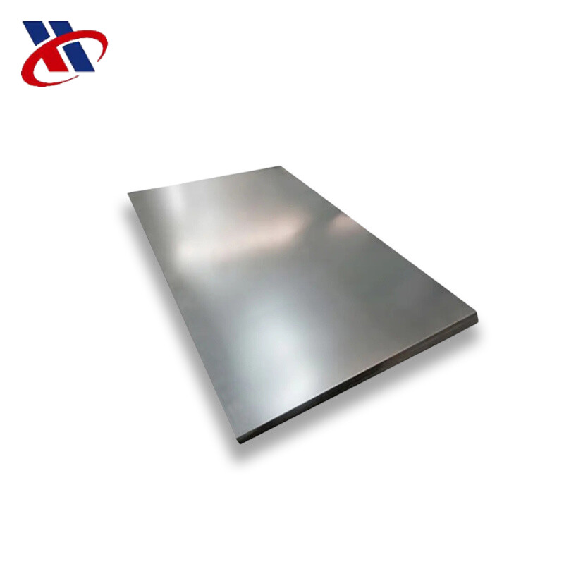 Docol 355HE High Edge Ductility Steel (HE)