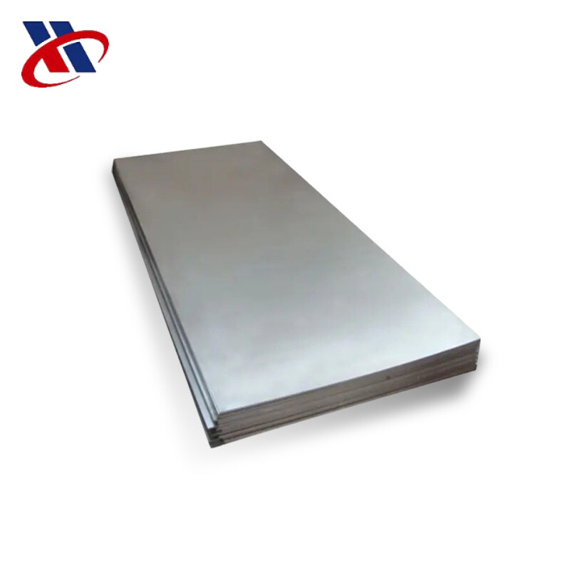 Docol 500DP Dual Phase Steel (DP)