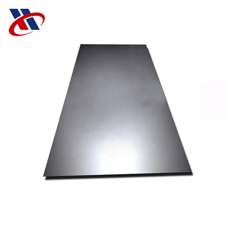 Docol 500DP Dual Phase Steel (DP)