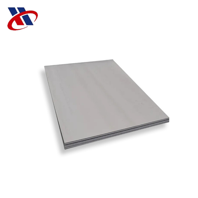 Docol 500DP Dual Phase Steel (DP)