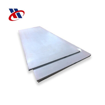 Docol 420LA High Strength Low Alloy Steel (HSLA)