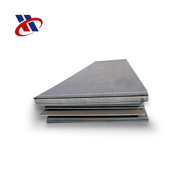 Docol 420LA High Strength Low Alloy Steel (HSLA)