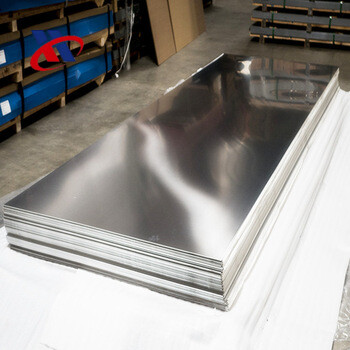 Stainless Steel Plate Stainless Steel Plate
