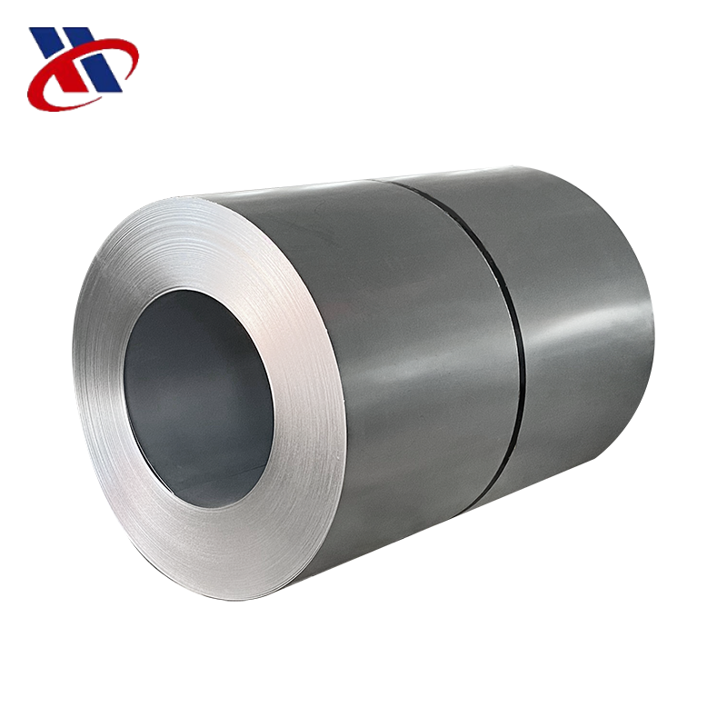 904L Stainless Steel Coil