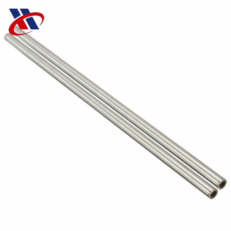 347H Stainless Steel Bar
