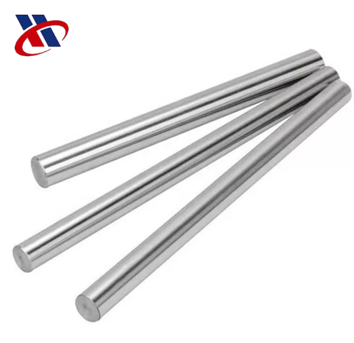 304L Stainless Steel Bar