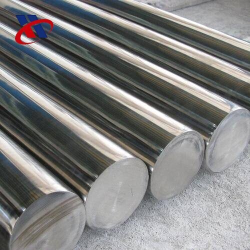 Stainless Steel Bar Stainless Steel Bar