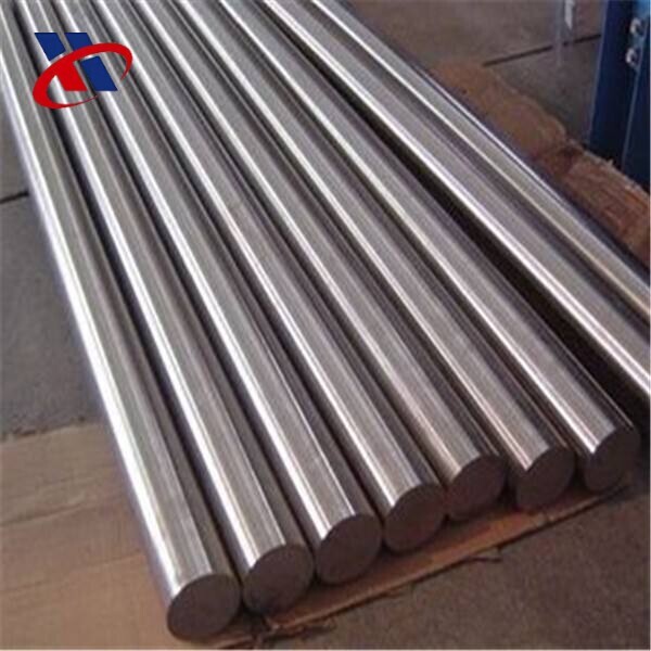 304 Stainless Steel Bar 304 Stainless Steel Bar