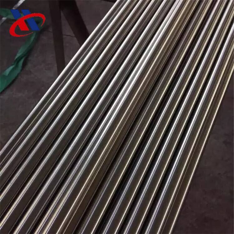 304L Stainless Steel Bar
