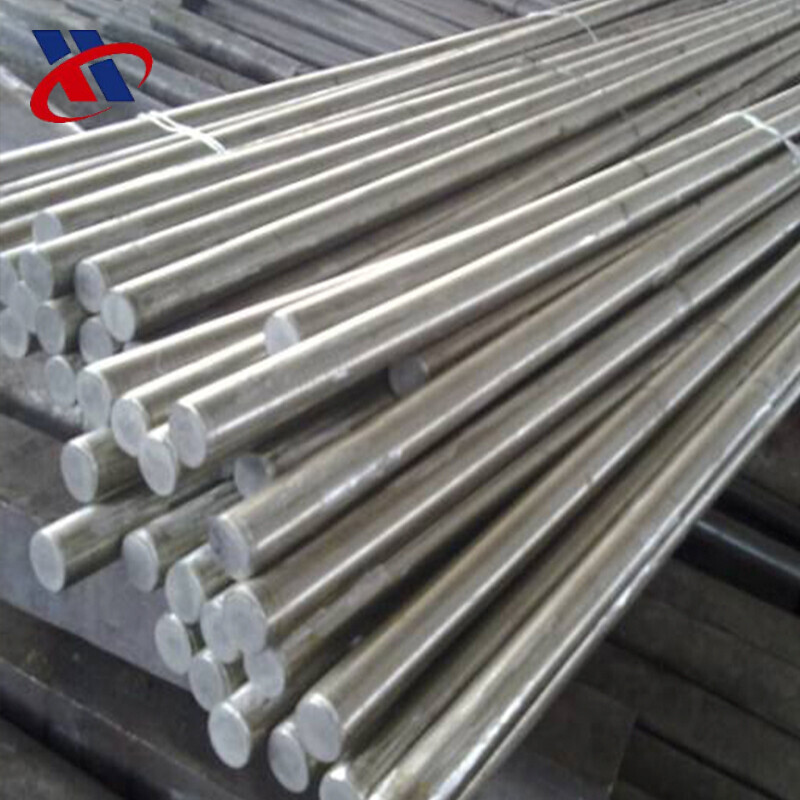 304L Stainless Steel Bar