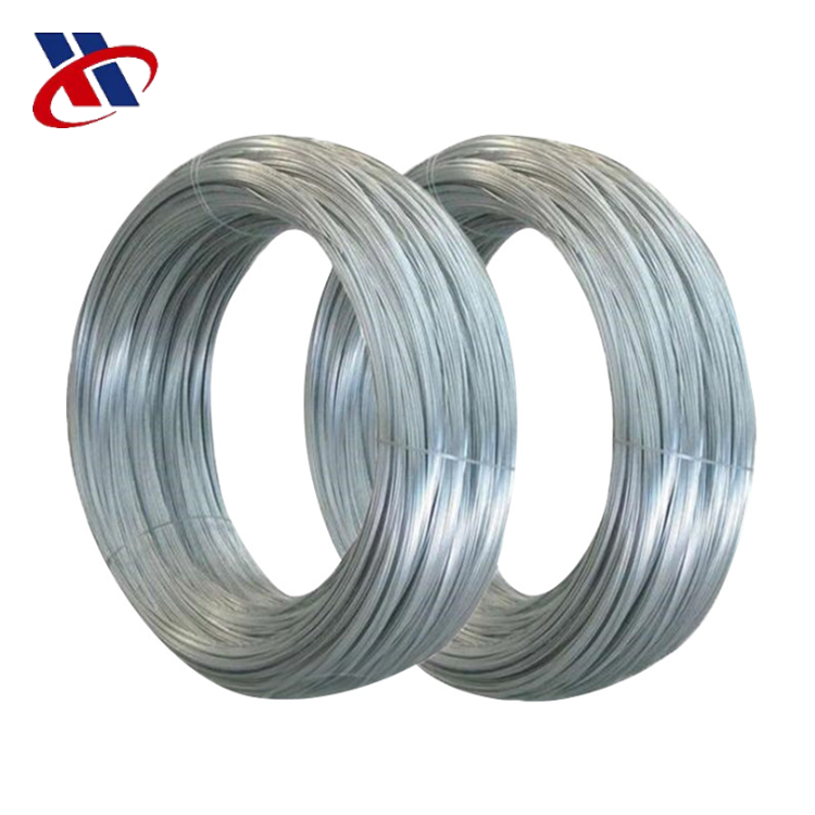 316 Stainless Steel Wire