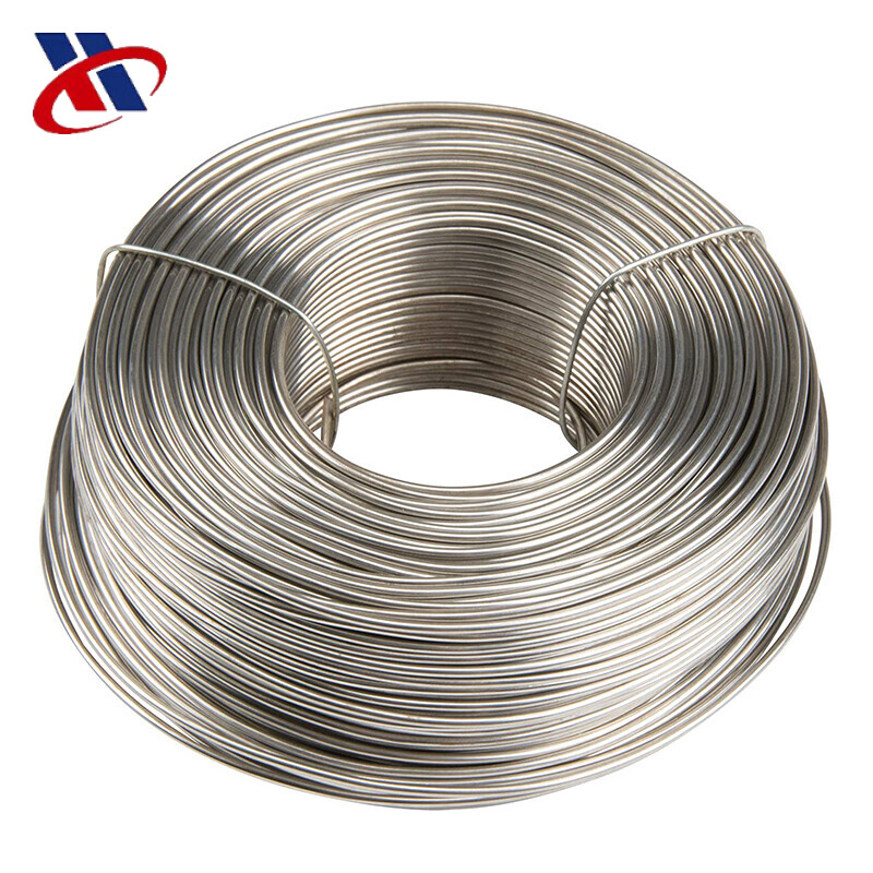309LSi Stainless Steel Wire