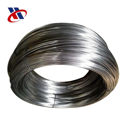 309L Stainless Steel Wire