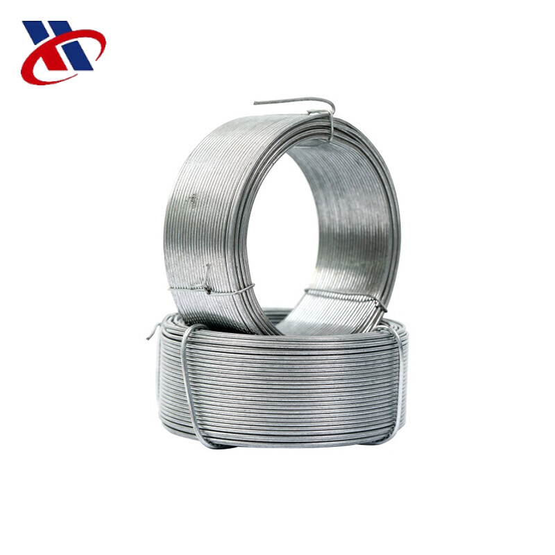 302 Stainless Steel Wire