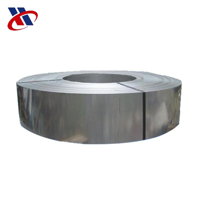 2205 Stainless Strip