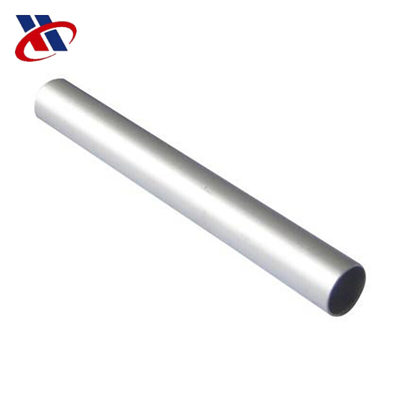 Aluminium Pipe