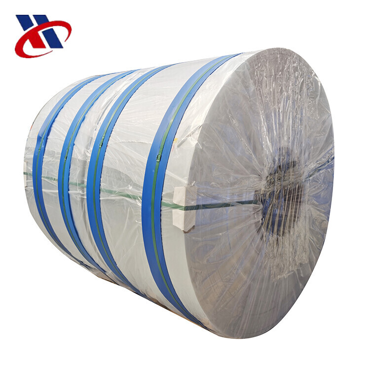 7003 Aluminum Coil