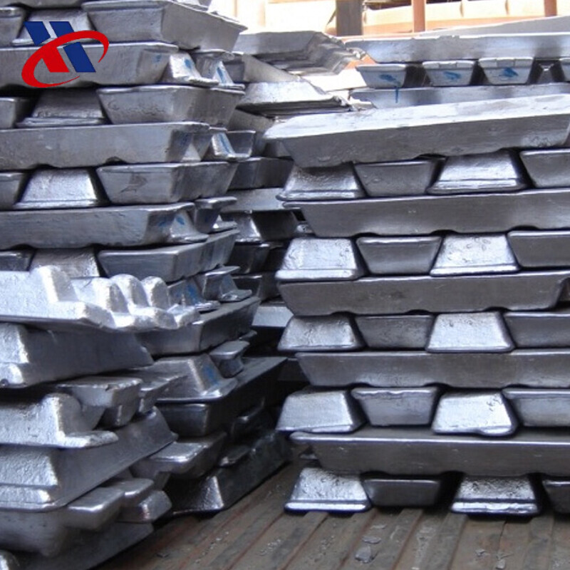 3003  Aluminum Ingot 3003  Aluminum Ingot