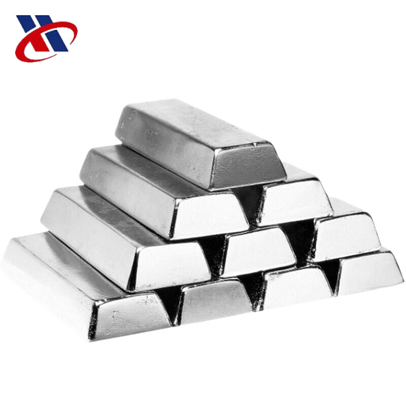 5083  Aluminum Ingot