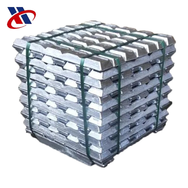 6061  Aluminum Ingot