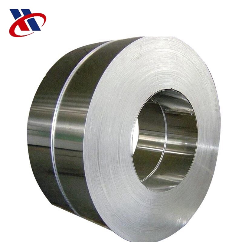 Carbon Steel Strip