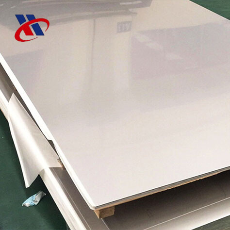 Inconel Alloy Plate Inconel Alloy Plate
