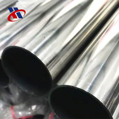 316L Stainless Steel Pipe 316L Stainless Steel Pipe