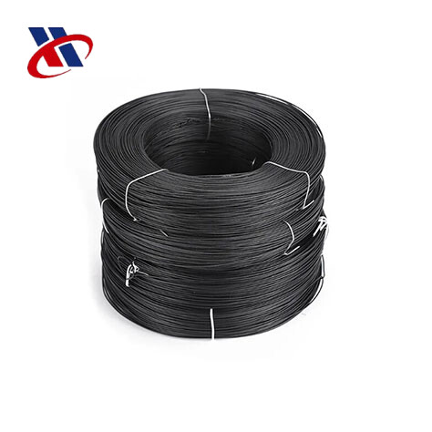 ASTM A510 Steel Wire Rod