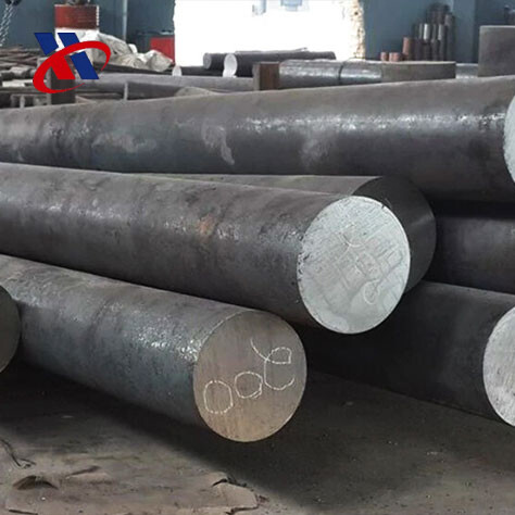 Carbon Steel Bar Carbon Steel Bar