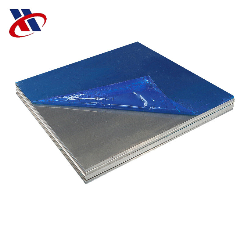 3002 Aluminium Plate