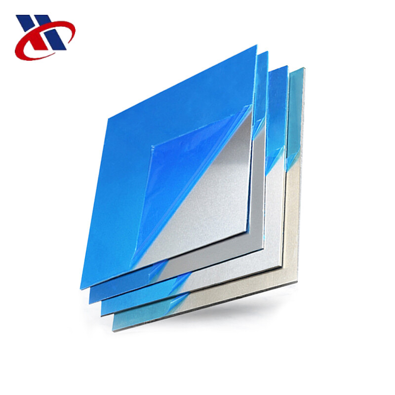 1060 Aluminium Plate