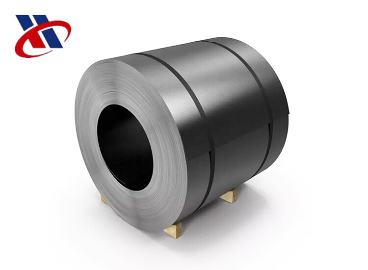 1045 Cold Rolled Steel Coil