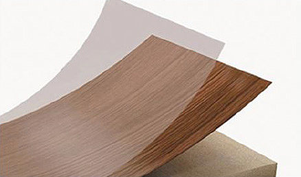 Thickness :12/14/16/18μm