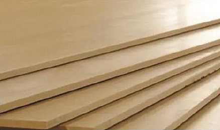 Thickness :2.5mm/3mm