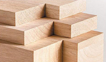 Skeleton size:35*40mm